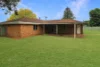 45 Derby Street, Glen Innes, NSW 2370-Image