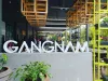 45 Derisleigh Street, Cannington, WA 6107-Image