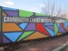 45 Derisleigh Street, Cannington, WA 6107-Image