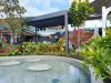 45 Derisleigh Street, Cannington, WA 6107-Image