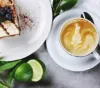 45 Derisleigh Street, Cannington, WA 6107-Image
