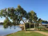 45 Derisleigh Street, Cannington, WA 6107-Image