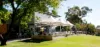 45 Derisleigh Street, Cannington, WA 6107-Image