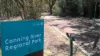 45 Derisleigh Street, Cannington, WA 6107-Image