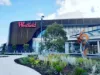 45 Derisleigh Street, Cannington, WA 6107-Image