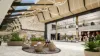 45 Derisleigh Street, Cannington, WA 6107-Image