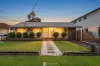 45 Derna Road, Holsworthy, NSW 2173