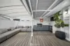 45 Derna Road, Holsworthy, NSW 2173-Image