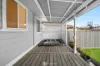 45 Derna Road, Holsworthy, NSW 2173-Image