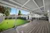 45 Derna Road, Holsworthy, NSW 2173-Image