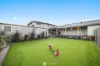 45 Derna Road, Holsworthy, NSW 2173-Image