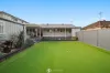 45 Derna Road, Holsworthy, NSW 2173-Image