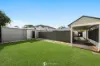 45 Derna Road, Holsworthy, NSW 2173-Image