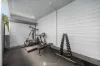 45 Derna Road, Holsworthy, NSW 2173-Image