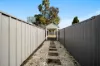 45 Derna Road, Holsworthy, NSW 2173-Image