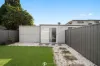 45 Derna Road, Holsworthy, NSW 2173-Image