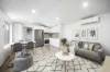 45 Derna Road, Holsworthy, NSW 2173-Image