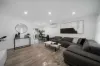 45 Derna Road, Holsworthy, NSW 2173-Image