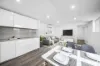 45 Derna Road, Holsworthy, NSW 2173-Image