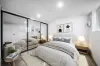 45 Derna Road, Holsworthy, NSW 2173-Image