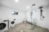 45 Derna Road, Holsworthy, NSW 2173-Image