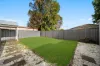 45 Derna Road, Holsworthy, NSW 2173-Image