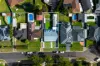 45 Derna Road, Holsworthy, NSW 2173-Image