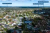 45 Derna Road, Holsworthy, NSW 2173-Image