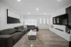 45 Derna Road, Holsworthy, NSW 2173-Image