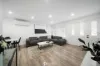 45 Derna Road, Holsworthy, NSW 2173-Image