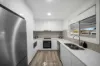 45 Derna Road, Holsworthy, NSW 2173-Image