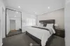 45 Derna Road, Holsworthy, NSW 2173-Image