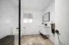 45 Derna Road, Holsworthy, NSW 2173-Image
