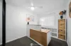 45 Derna Road, Holsworthy, NSW 2173-Image