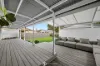 45 Derna Road, Holsworthy, NSW 2173-Image