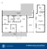 45 Derna Road, Holsworthy, NSW 2173-Floorplan