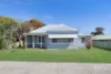 45 Dewhurst Street, Quirindi, NSW 2343