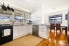 45 Dewhurst Street, Quirindi, NSW 2343-Image