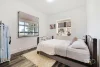 45 Dewhurst Street, Quirindi, NSW 2343-Image