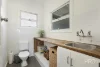 45 Dewhurst Street, Quirindi, NSW 2343-Image