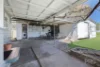 45 Dewhurst Street, Quirindi, NSW 2343-Image