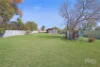 45 Dewhurst Street, Quirindi, NSW 2343-Image