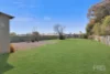 45 Dewhurst Street, Quirindi, NSW 2343-Image