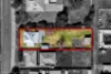 45 Dewhurst Street, Quirindi, NSW 2343-Image