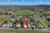 45 Dewhurst Street, Quirindi, NSW 2343-Image