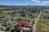 45 Dewhurst Street, Quirindi, NSW 2343-Image