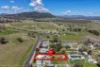 45 Dewhurst Street, Quirindi, NSW 2343-Image