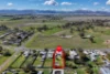 45 Dewhurst Street, Quirindi, NSW 2343-Image