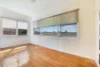 45 Dewhurst Street, Quirindi, NSW 2343-Image