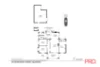 45 Dewhurst Street, Quirindi, NSW 2343-Floorplan